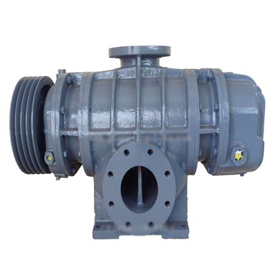 雕刻設(shè)備魯式真空泵 雕刻設(shè)備魯式真空泵