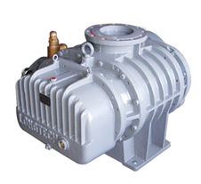 龍鐵印染脫水真空泵 龍鐵印染脫水真空泵