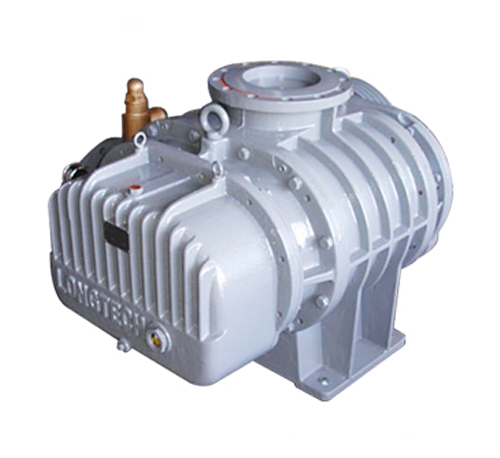 龍鐵造紙機(jī)械真空泵 龍鐵造紙機(jī)械真空泵